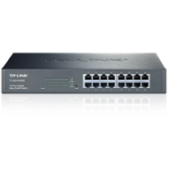 TP-Link TL-SG1016DE