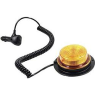 Conrad maják SecoRut 