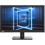 Lenovo ThinkVision/E20-30/19,5
