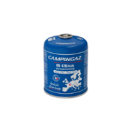 Campingaz CV470 Plus 2179540