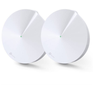 TP-Link Deco M5 (2-Pack)