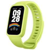 Xiaomi Smart Band 9 Active Green