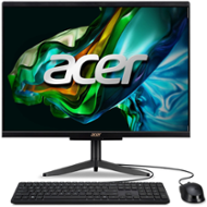 Acer Aspire/C22-1610/21,5
