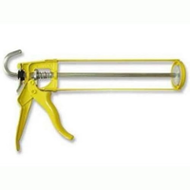 Pistole vytlačovací Fe