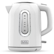 BXKE2204E KONVICE BLACK&DECKER