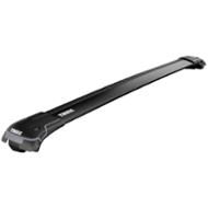 Thule WingBar Edge 9584B