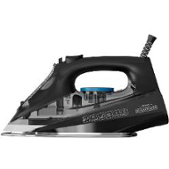 BXIR2805E ŽEHLIČKA NAPAŘOV. BLACK&DECKER