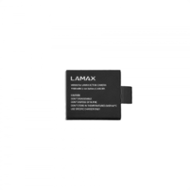 Lamax Battery W