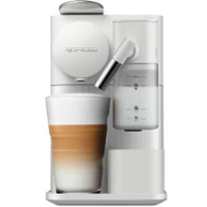 EN510.W NESPRESSO DE'LONGHI