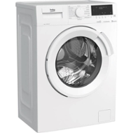 Beko EWUE76261CSH1W