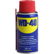 WD-40 100 ml