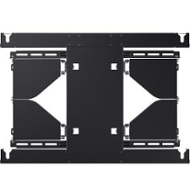 WMN B30FB OTOČNÝ DRŽÁK PRO TV SAMSUNG