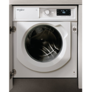 Whirlpool BI WMWG 91484E EU