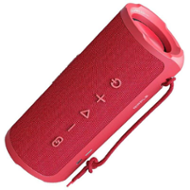 HiFuture RIPPLE červený