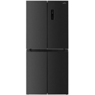 ETA 139090015DN černá/nerez