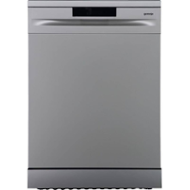 Gorenje GS620C10S