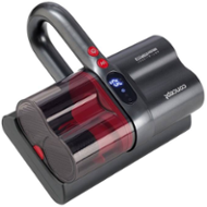 Concept VP2000 UV LumiStar