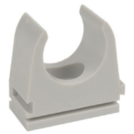 Kopos Příchytka 5340 KB