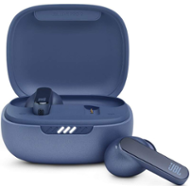 JBL Live PRO2 Blue