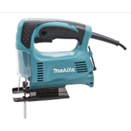 Makita 4326