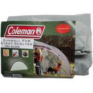Coleman Event Shelter Pro XL