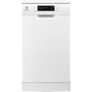 Electrolux ESS43210SW