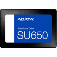 ADATA SU650/480GB/SSD/2.5