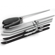 Thule Chariot Cross-Country Skiing Kit 20201401