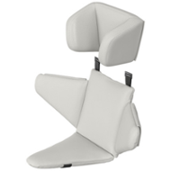 Thule Chariot Baby Supporter 2.0 20201518