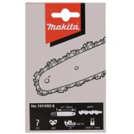 Makita pilový řetěz 35cm 1,1mm .043