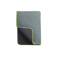 Koberec do stanu 6P L Coleman 2000037142