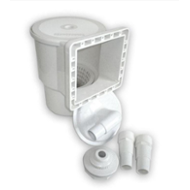 Marimex Skimmer 92 ABS Olympic do fólie 10900001