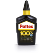 Pattex 100 %