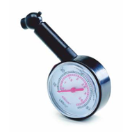 Bottari pneuměřič