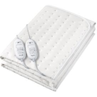 TS26 VYHŘÍVACÍ PODKRÝVKA BEURER