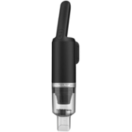 KitchenAid 5KKVR100BM