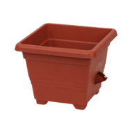 Nohel Garden 55850te