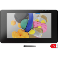 Wacom Cintiq Pro 24
