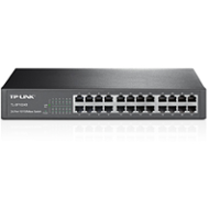 TP-Link TL-SF1024D