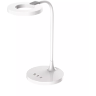 Nilsen BL008 Vivo bílá