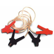 Bottari startovací kabely Zipper Profi