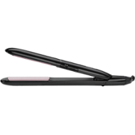 BaByliss ST241E