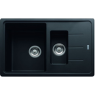 Franke BFG 651-78 onyx