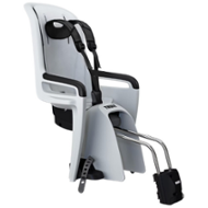 Thule RideAlong 2 Light Gray