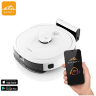 ETA Tiger 4242 90000