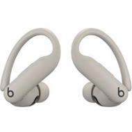 Powerbeats Pro 2 Earbuds Qui. Sand BEATS