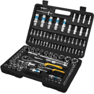 Fieldmann FDG 5001-108R 