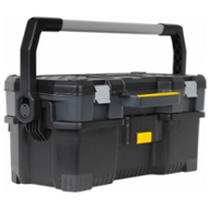 Stanley 1-97-506 rozkládací box