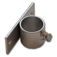 OEM stožárový držák 55 mm