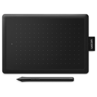 Wacom One by Wacom S